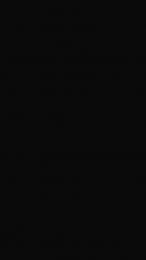 rondecokinehot webcam cam4 model stream image