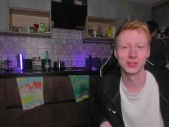 esthetics_boys webcam model stream image