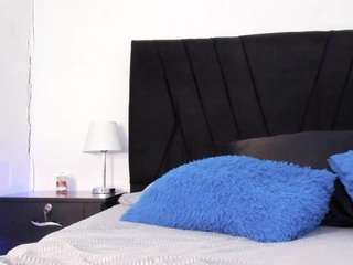 sarahsmithh webcam model stream image