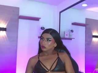 ashleysofiathenison webcam camsoda model stream image