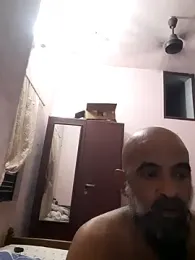 image de stream de kikkalakka