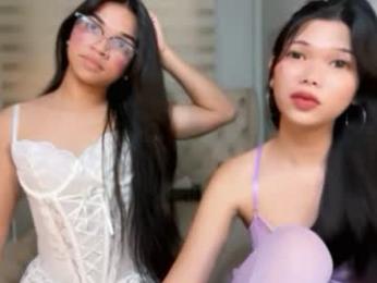 hottie_carlinexx webcam model stream image