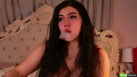 JennyFerguson webcam model stream image