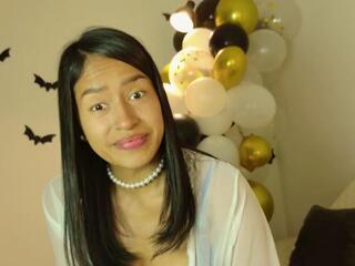 Maritza Cambit webcam model stream image