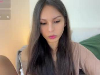 _cumonu69_ webcam chaturbate model stream image