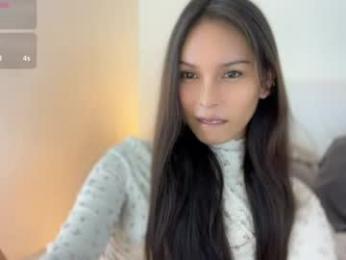 _cumonu69_ webcam model stream image