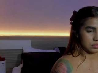 victoria-rouse webcam model stream image