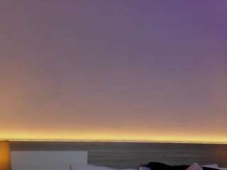 victoria-rouse webcam model stream image
