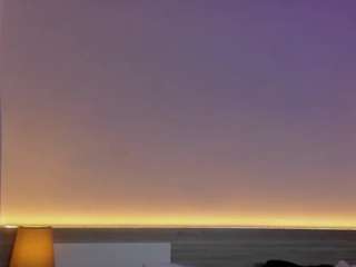 victoria-rouse webcam model stream image