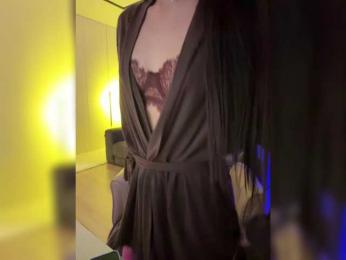 image de stream de whiteTEA