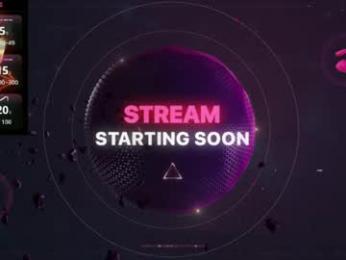 redlighthome webcam model stream image