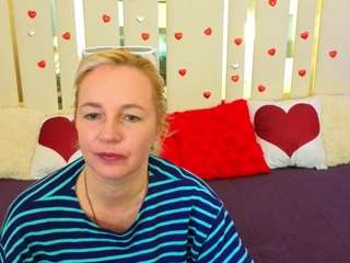 alaskaallila webcam model stream image