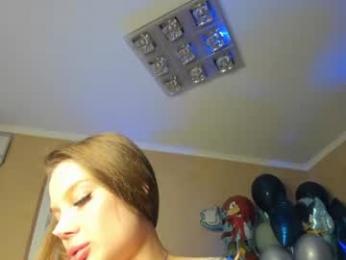 mela911carrera webcam model stream image