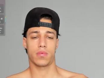 image de stream de orionblaze69_