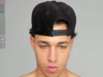image de stream de orionblaze69_