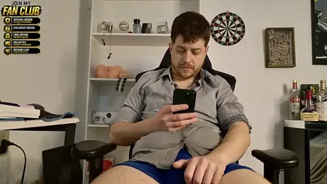 image de stream de aaronlegend_