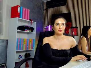 image de stream de daryastars