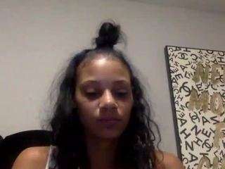 pinksugar webcam preview