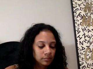 pinksugar webcam model stream image