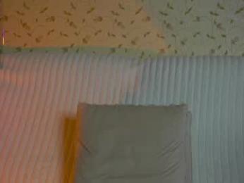 johnstoneisland webcam model stream image