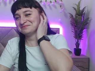 image de stream de ninaflawlees