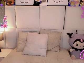 kimmaddie webcam camsoda model stream image