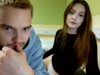 rusiksb31 webcam model stream image