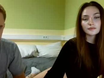 rusiksb31 webcam model stream image