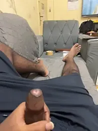 Aperçu webcam de funtamilan