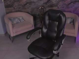 isabellamoreau webcam model stream image