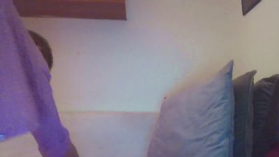 mirketto_hot webcam model stream image