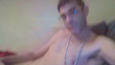mirketto_hot webcam model stream image