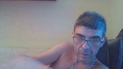 mirketto_hot webcam model stream image