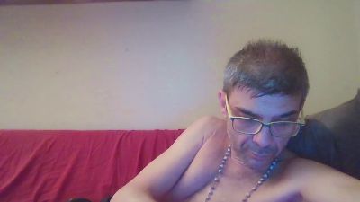 mirketto_hot webcam model stream image