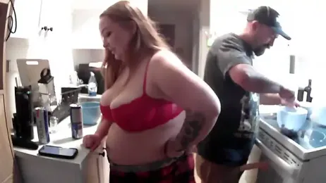 image de stream de strawberrymilf95