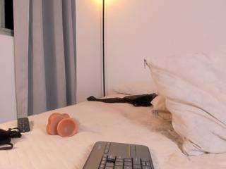 sofy-ramirez webcam model stream image