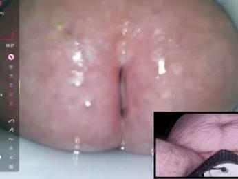 controlmytoys webcam model stream image