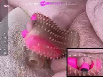 controlmytoys webcam model stream image