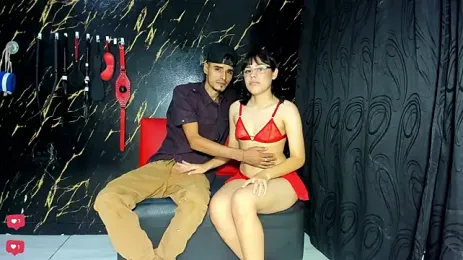 Hard_and_Hot_SeeXxX webcam stripchat model stream image