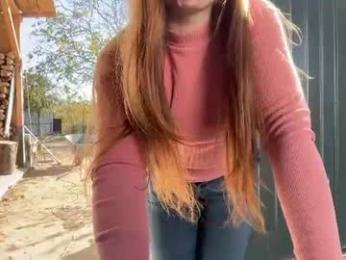 nyconik webcam model stream image