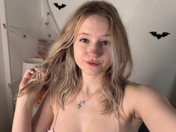 PortiaFukushima webcam livejasmin model stream image