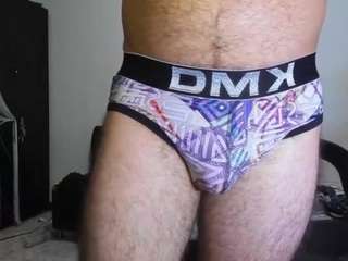 diego-hairyman webcam model stream image