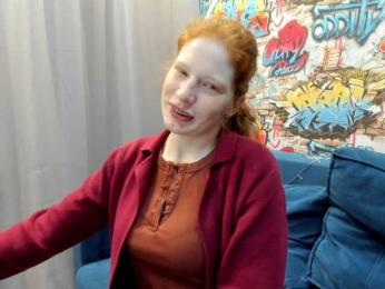 Sandra-Wi1son webcam bongacams model stream image