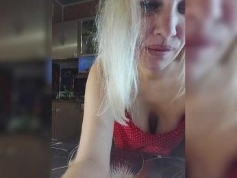 Sandra26a webcam preview
