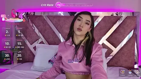 image de stream de AliDiaz_