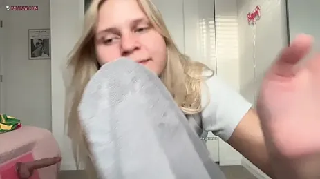 PaigePawg webcam model stream image
