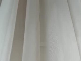 emma_torres__ webcam model stream image