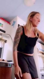 Nena_Misteriosa webcam preview