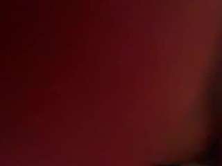 iluvsaffire-bleu webcam camsoda model stream image