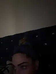 Aperçu webcam de Azure_Reign
